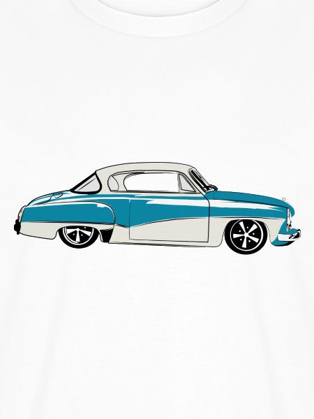 311Coupe