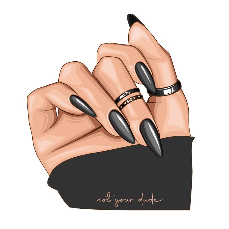 Black Hand