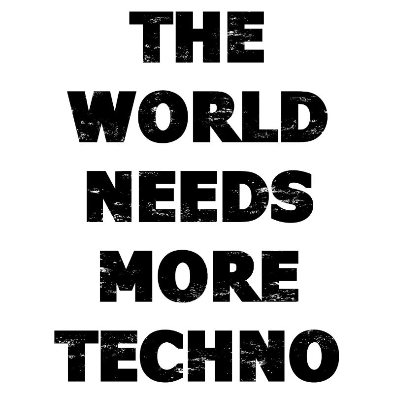Techno