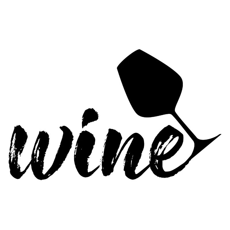 Wine