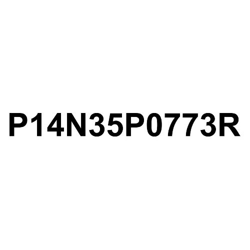 Planespotter 1337 LEET (black-arial)