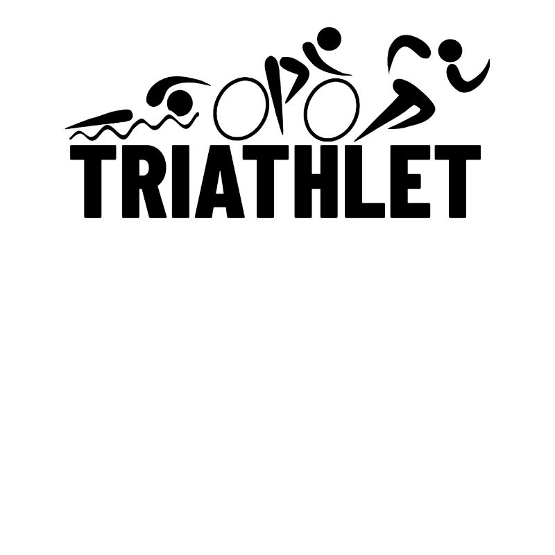 triathlete