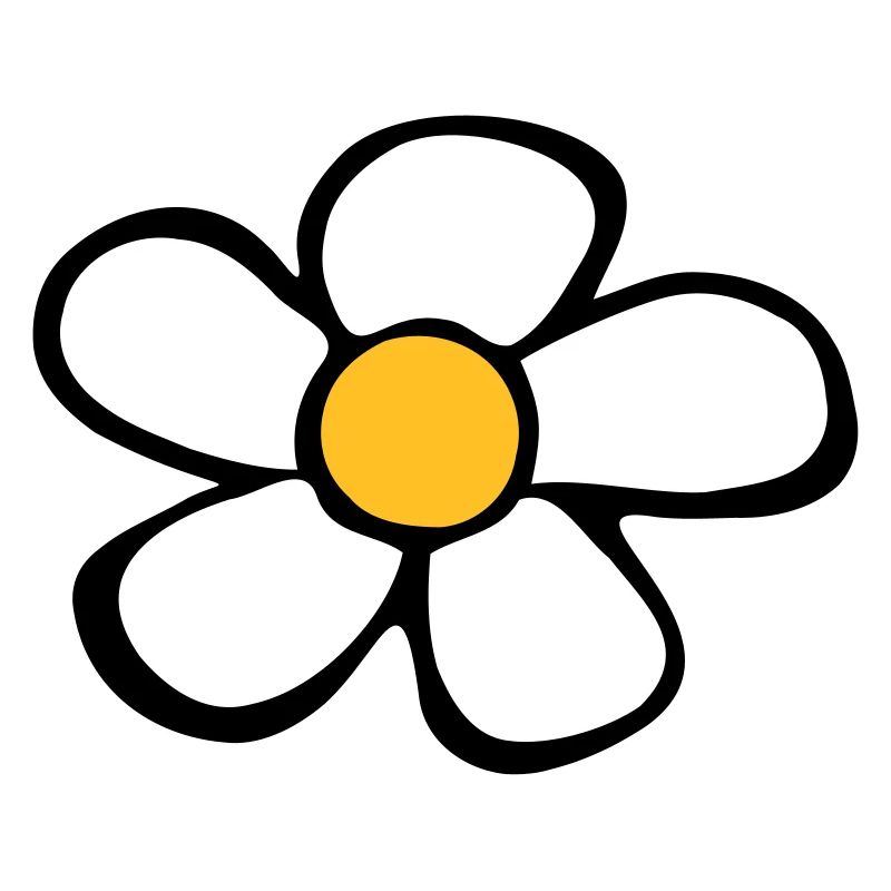 Blume