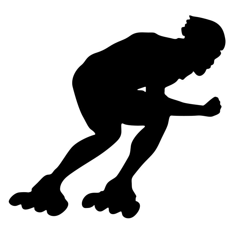 inline skating