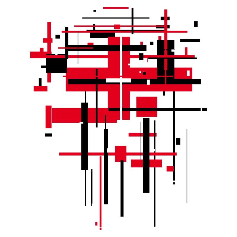 Pattern Abstract