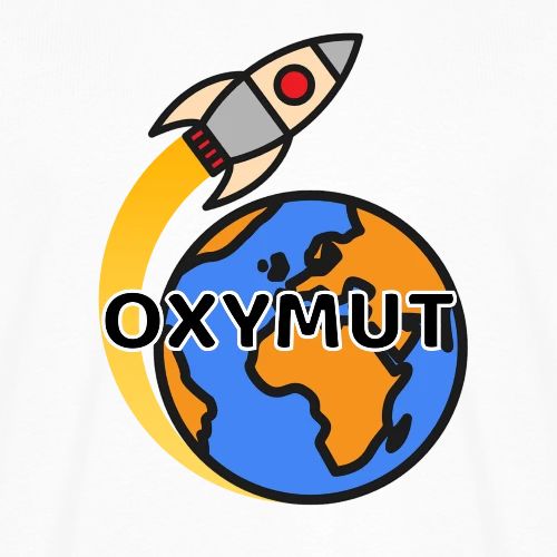 oxymut saison 1