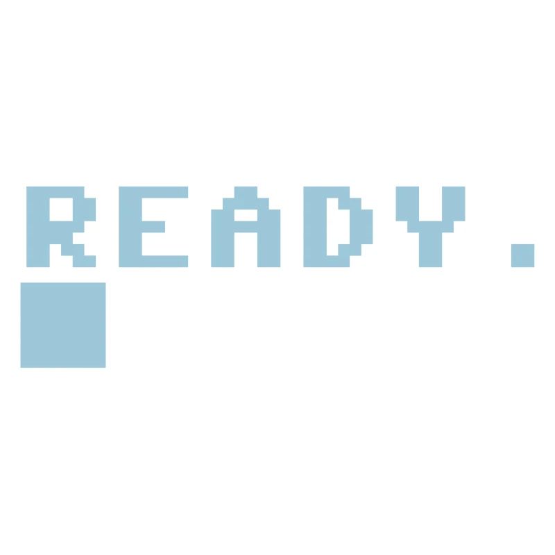 C64 Gamer Geschenk Idee Retro Computer
