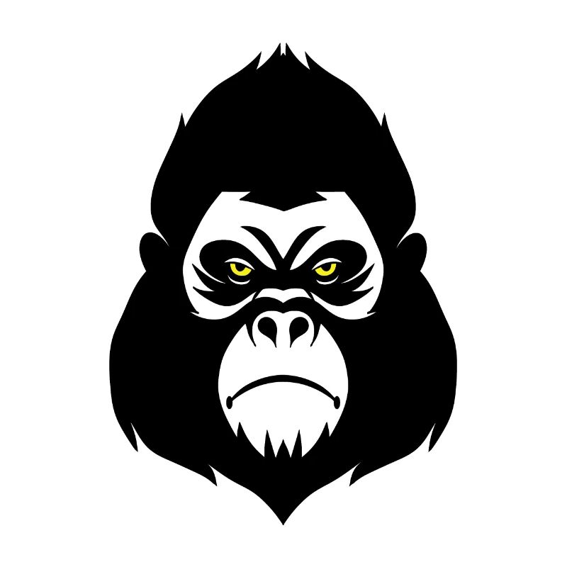 gorilla