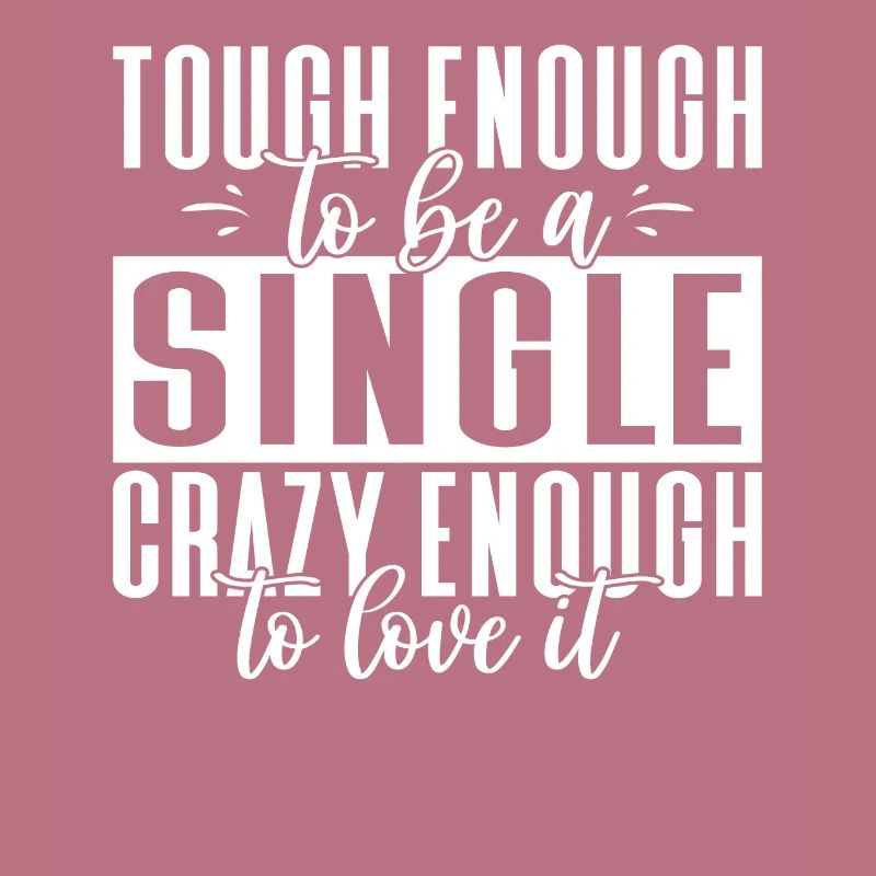 Single Gift