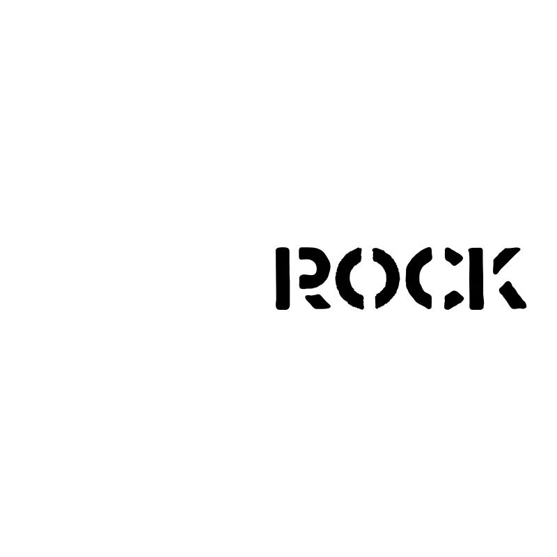 punk rock
