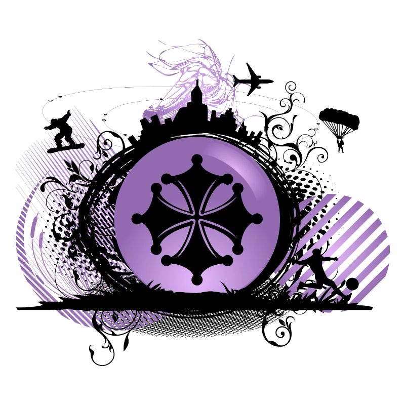 croix_occitane2_violet