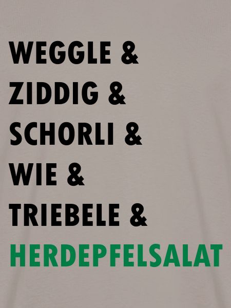badisch