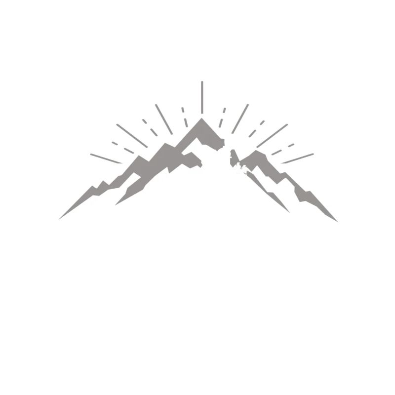 Fernwanderweg E5 Oberstdorf Meran Design