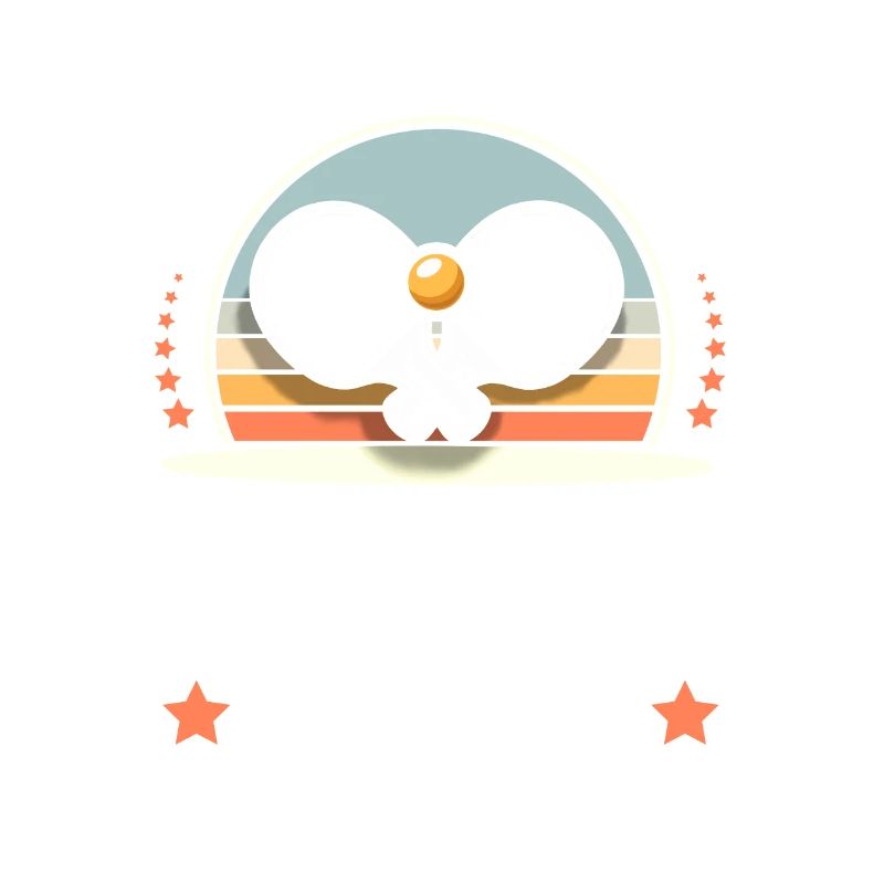 Ping-pong