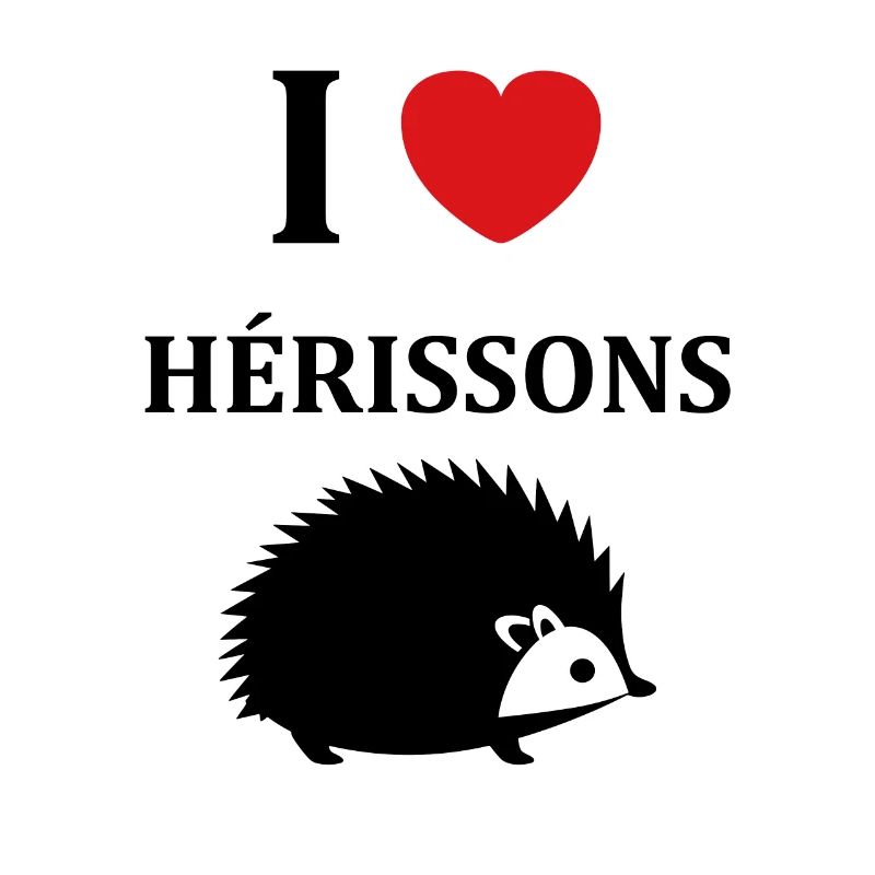 Hérisson