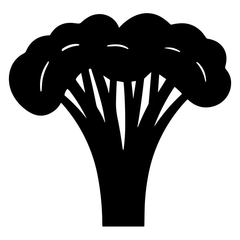 brocoli