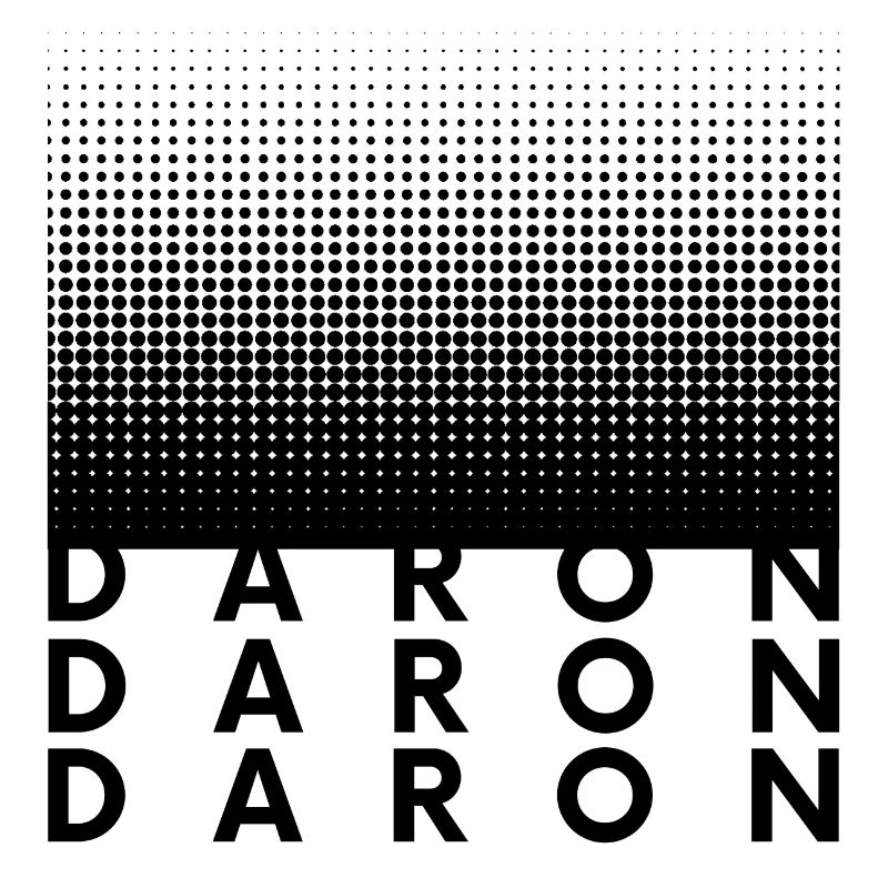 DARON