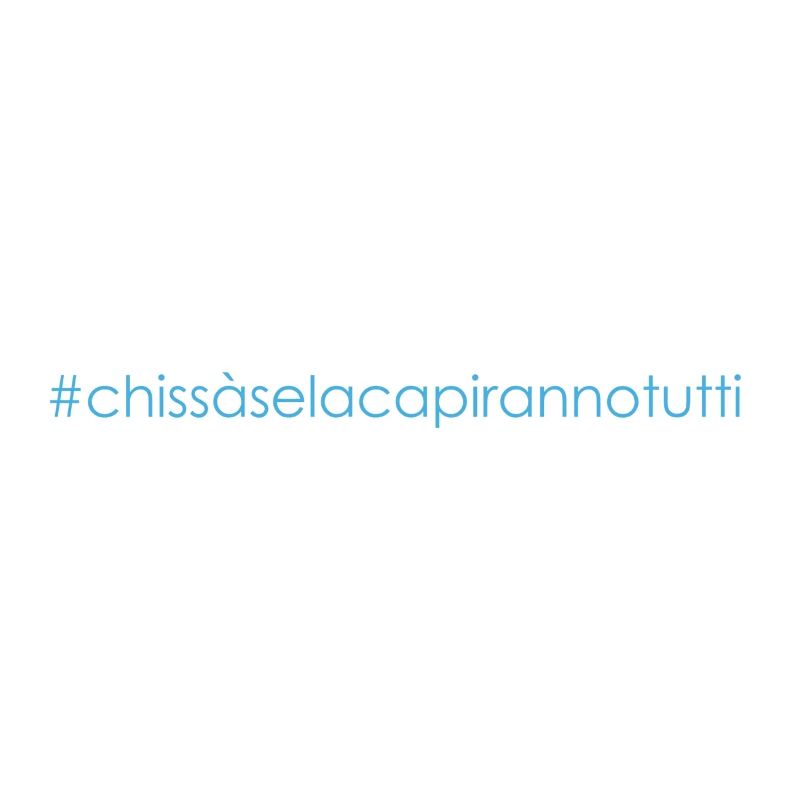 #capitano