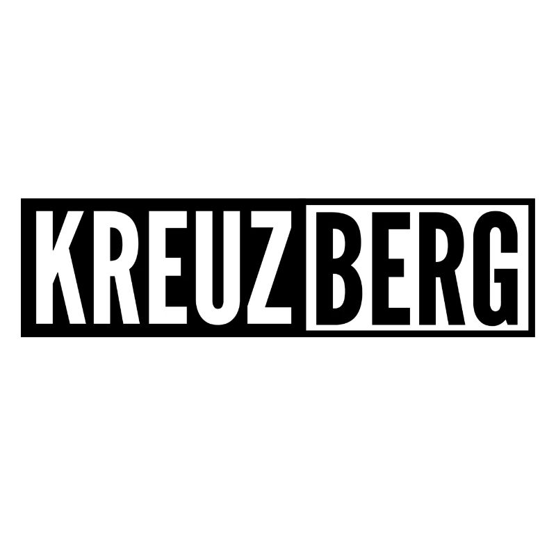 Kreuzberg