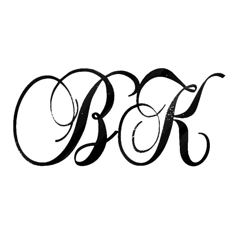 Bekaa design