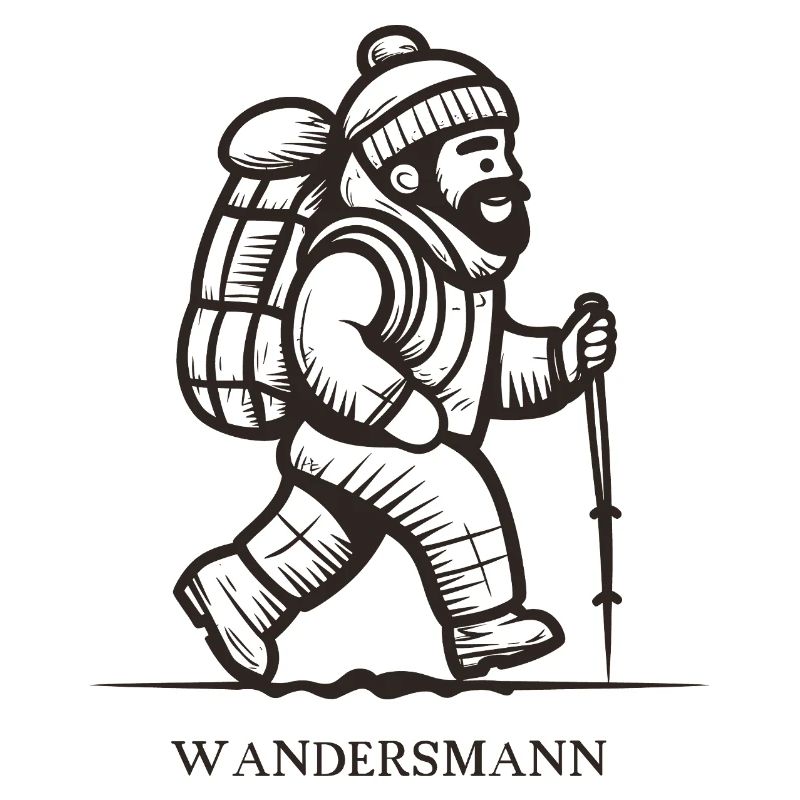 Wandersmann