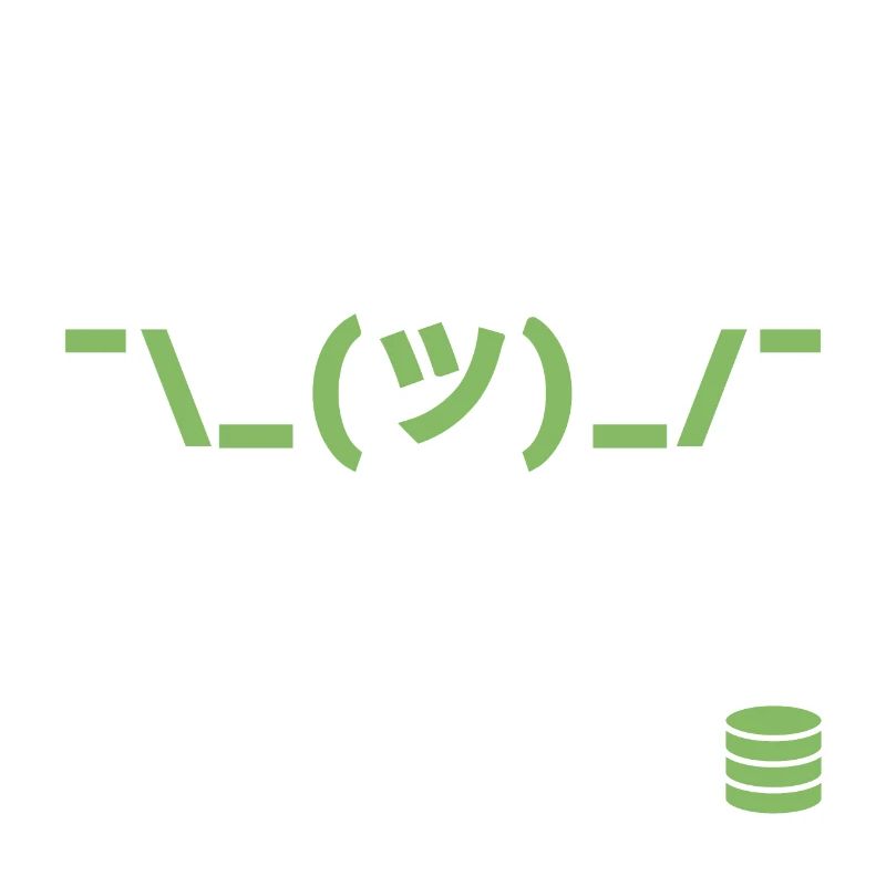 Jeu Word de l’équipe technique de support informatique juste ici pour le cache
