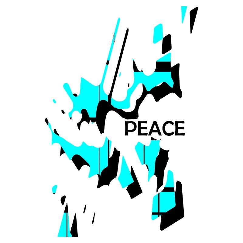 Peacemaker
