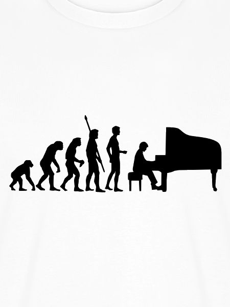 evolution_pianist