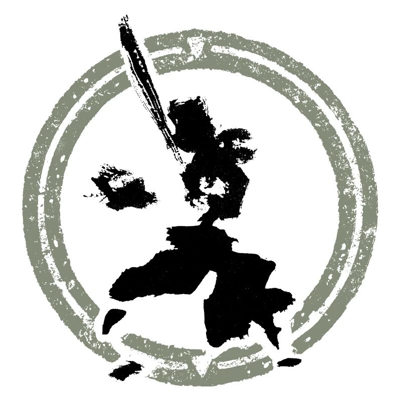 Samurai