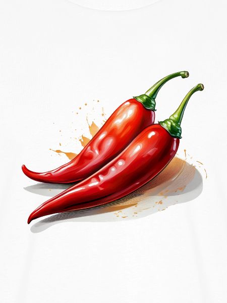 Chili