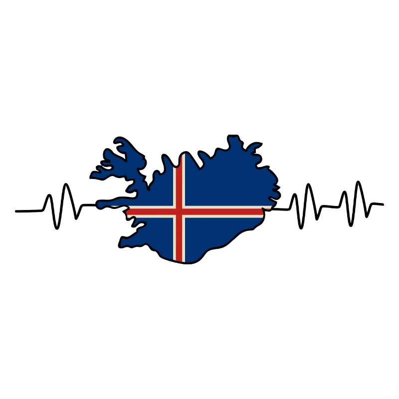 Islande