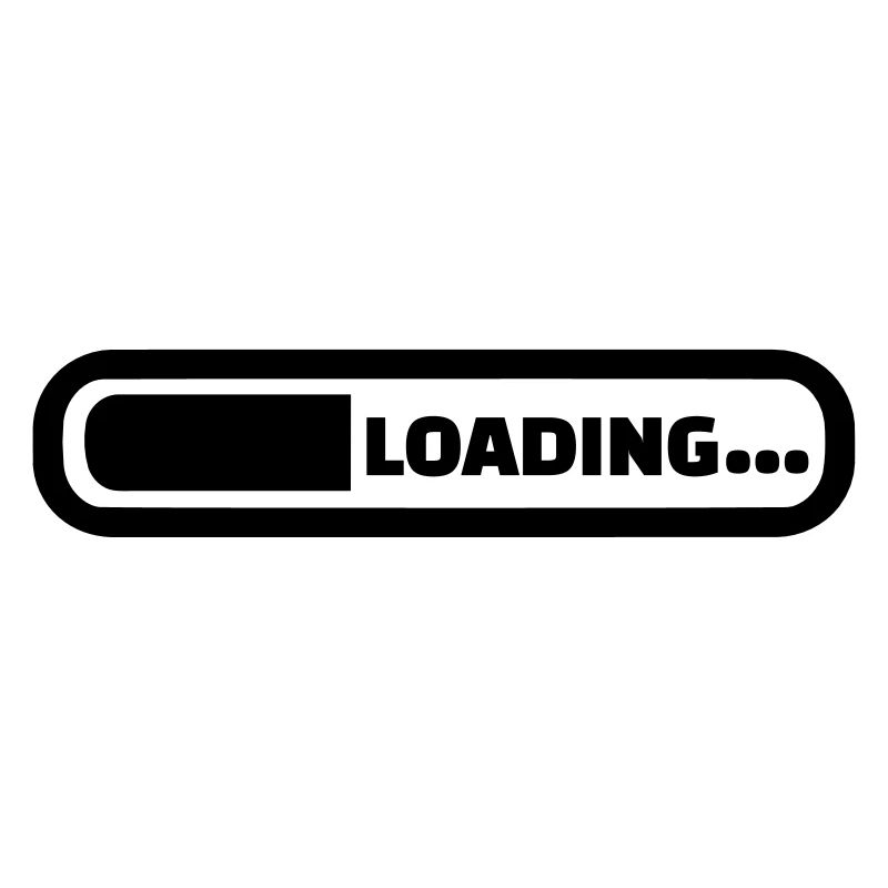 Loading