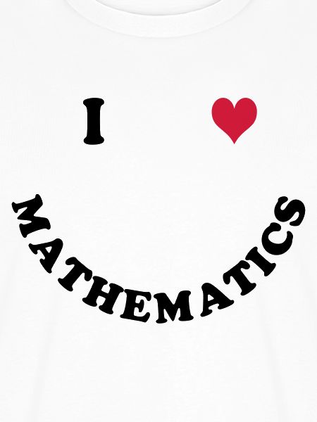 mathematics