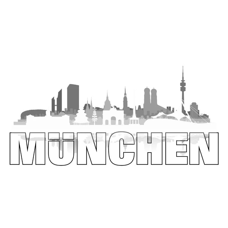 muenchen01hell