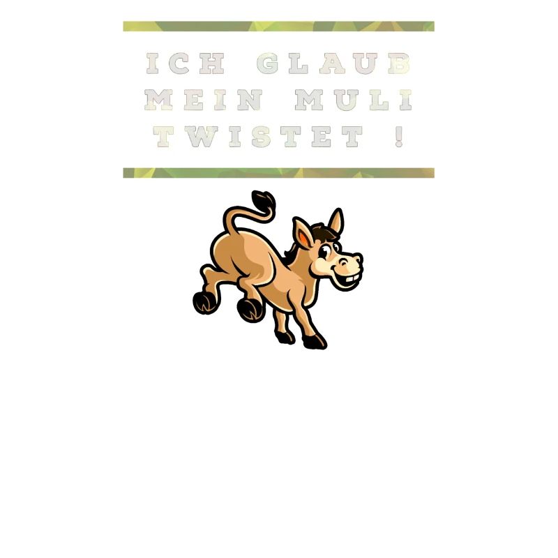 Muli