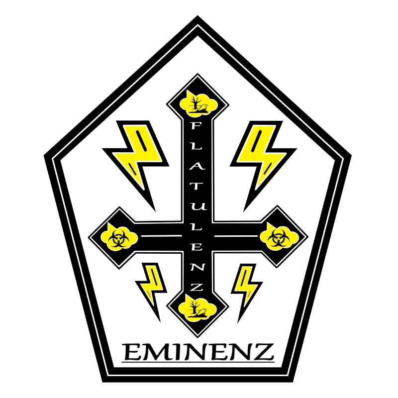 Flatulenz Eminenz
