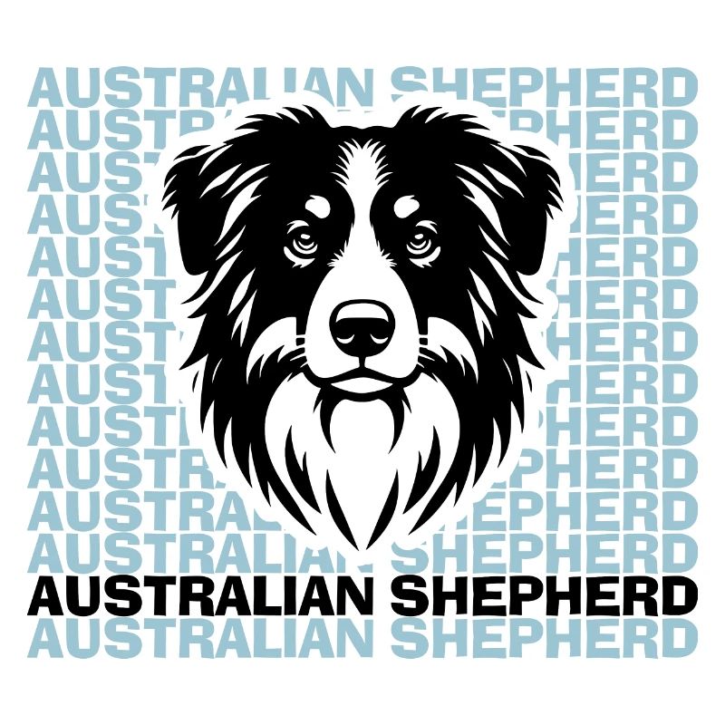 Aussie ❤