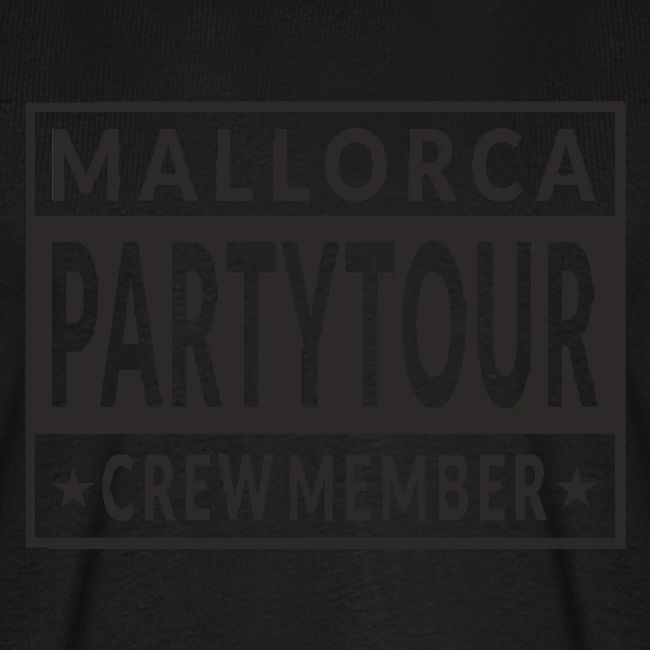 Mallorca Partytour
