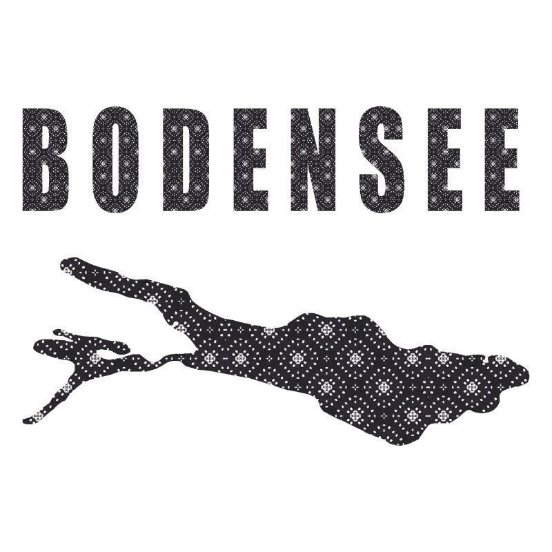 Original Bodensee Design