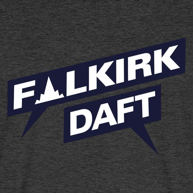 Falkirk Daft