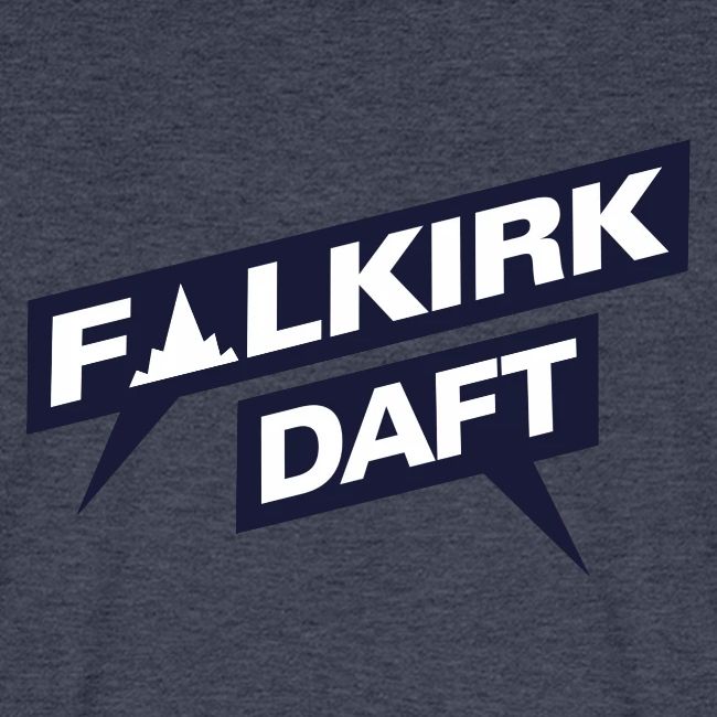 Falkirk Daft