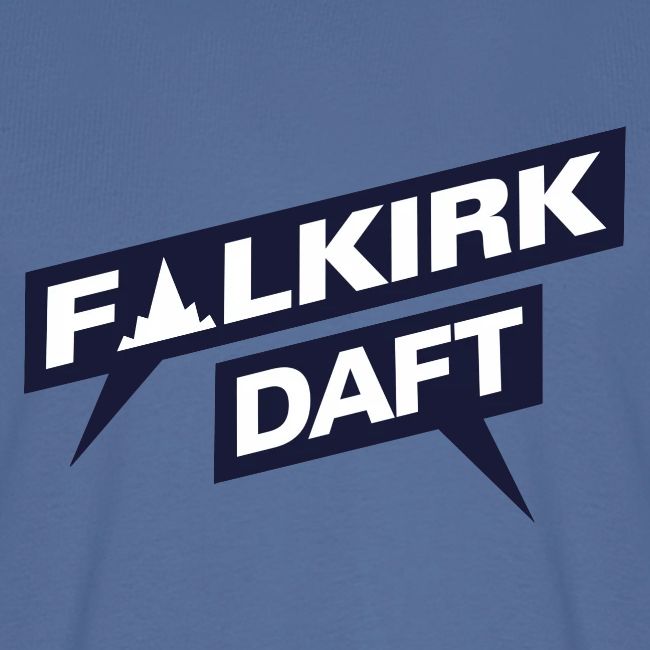 Falkirk Daft