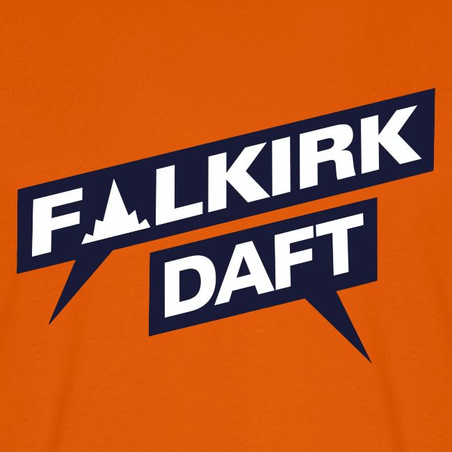 Falkirk Daft