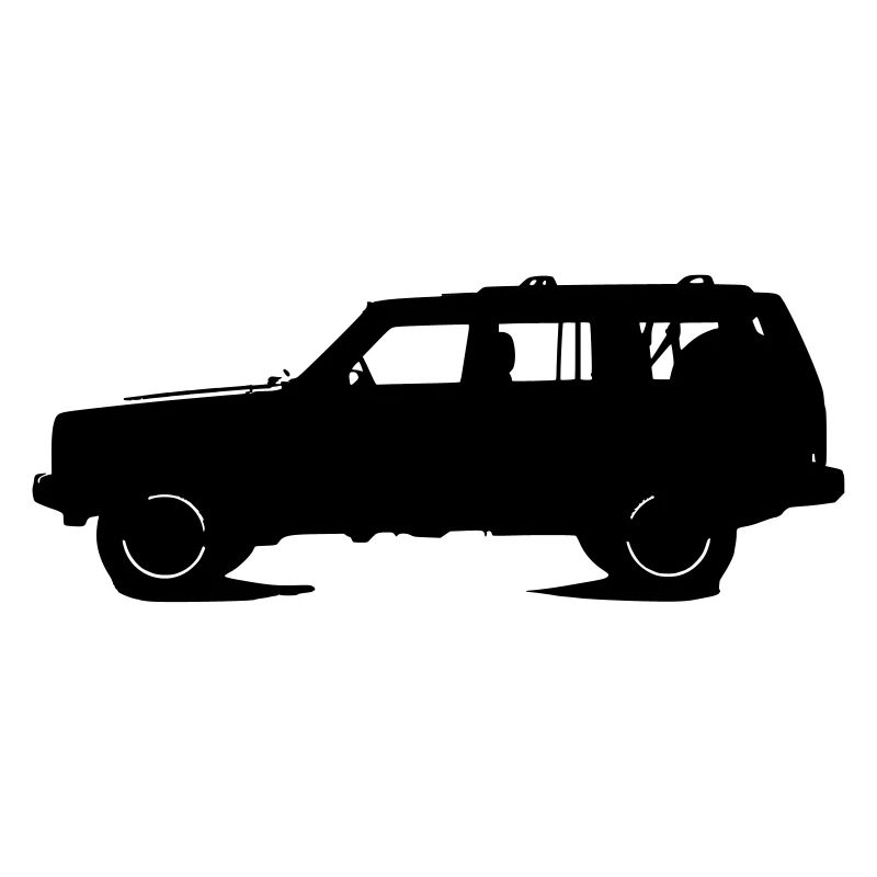 Cherokee 1