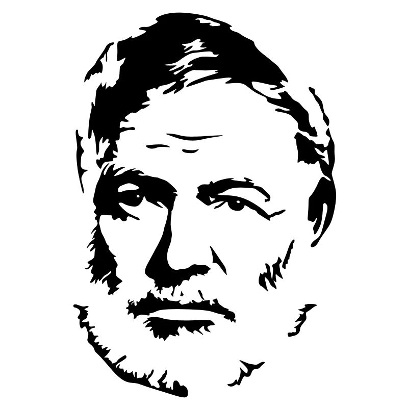 Hemingway