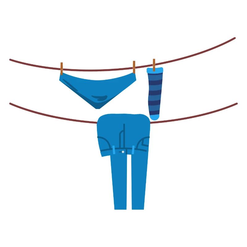 Chat linge