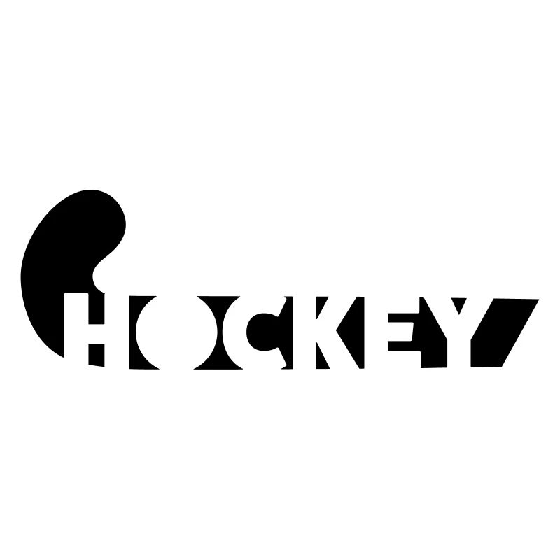 Hockeyschläger