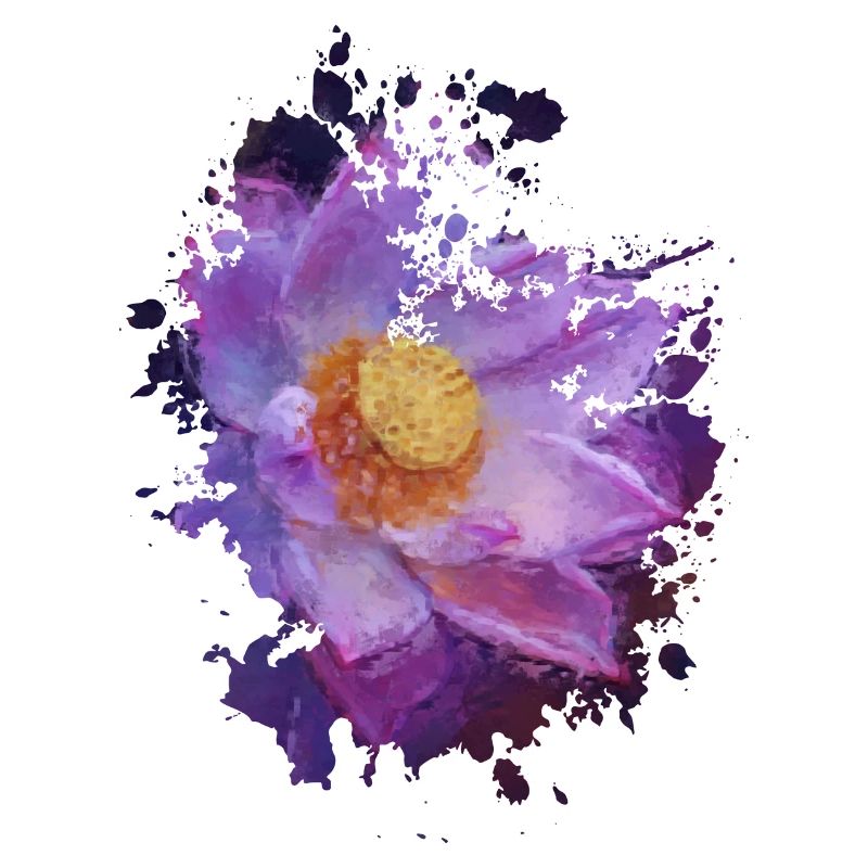 Blume