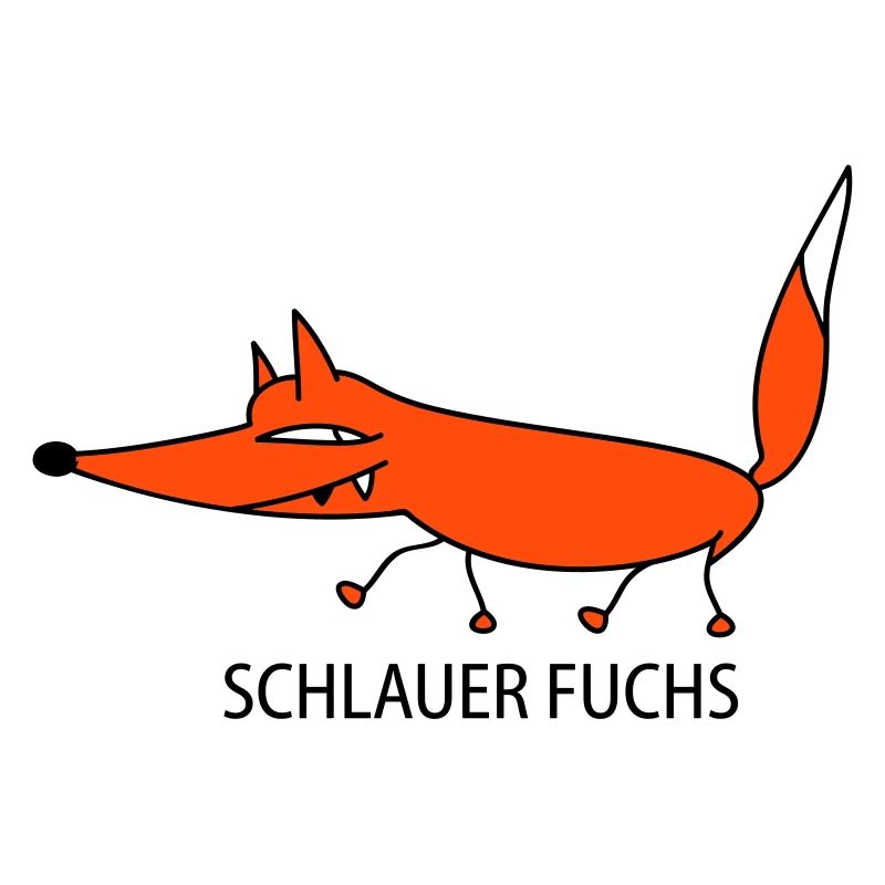 schlauer