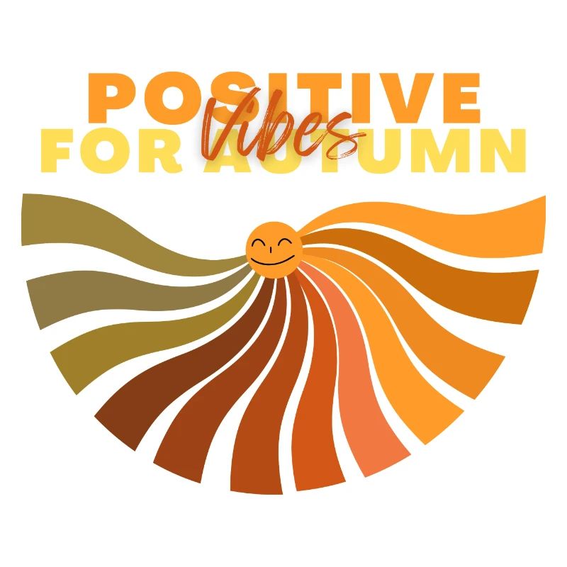 Ondes positives